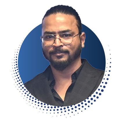 Team Member